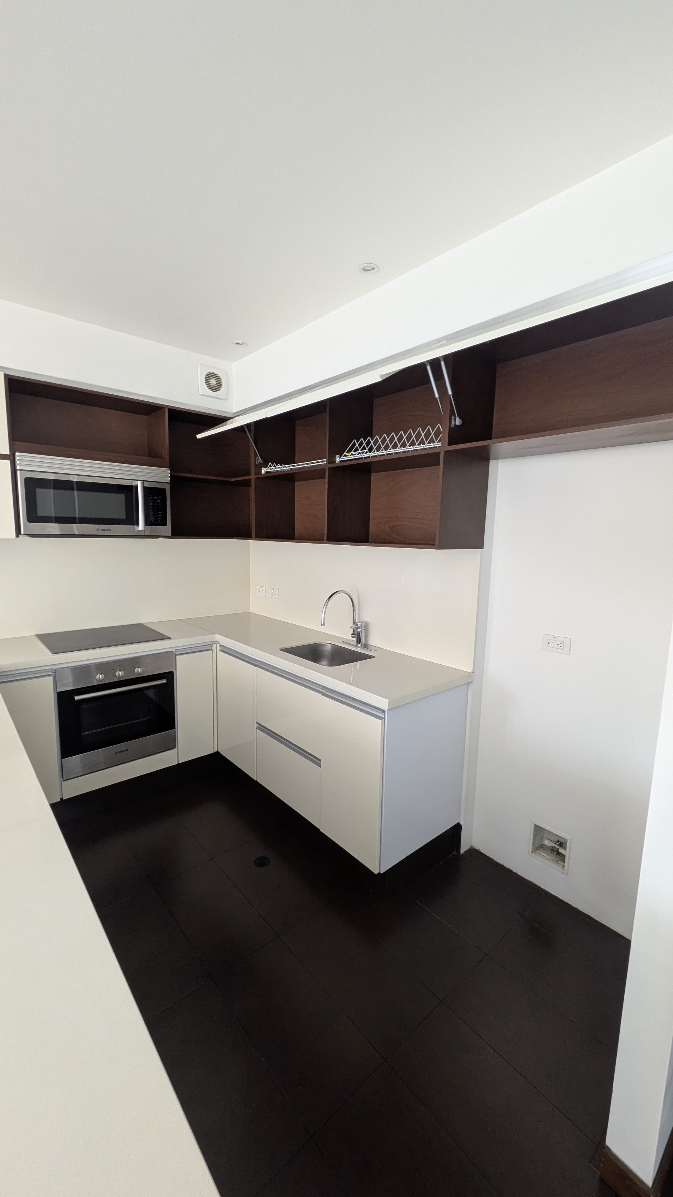 Apartamento en venta en Chico Norte, Bogotá · foto 4 de 20