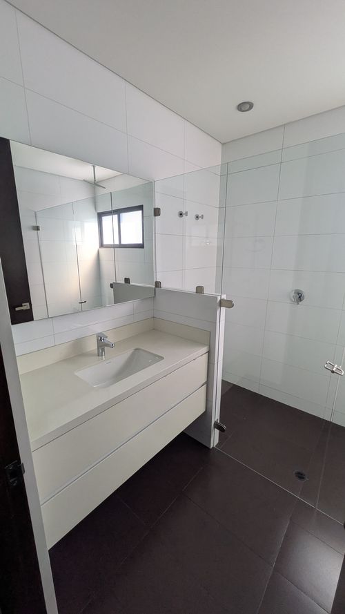 Apartamento en venta en Chico Norte, Bogotá · foto 5 de 20
