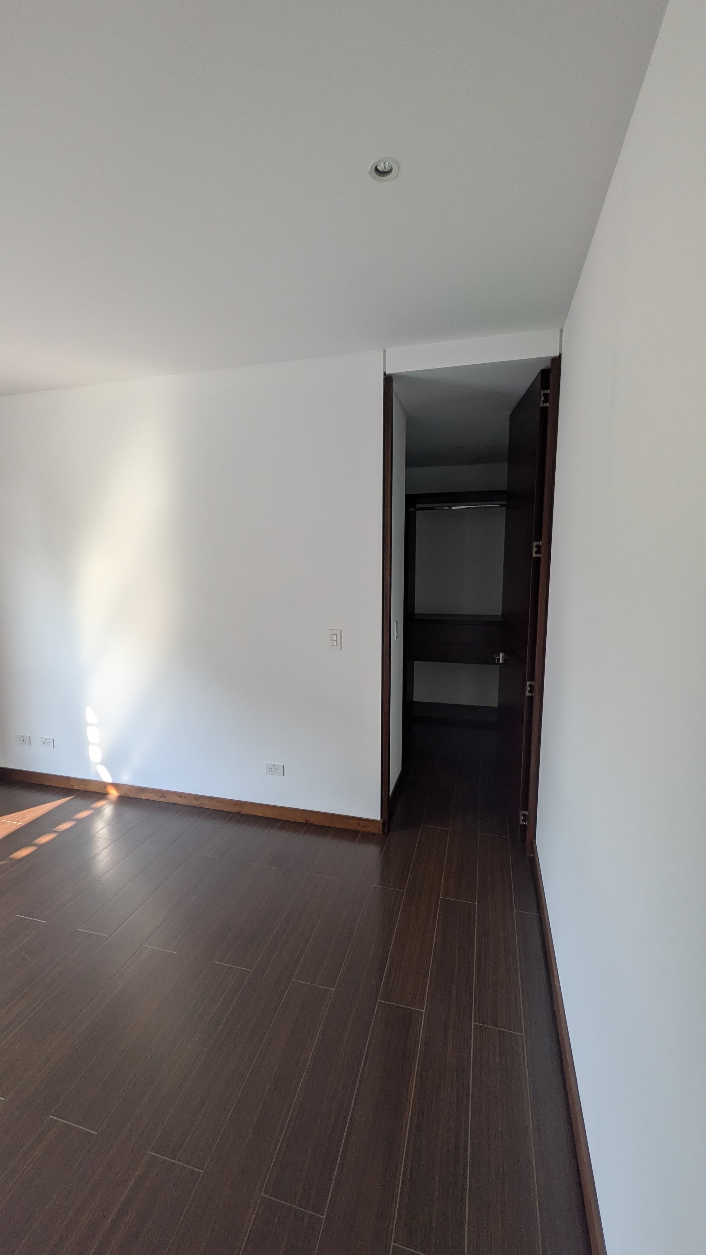 Apartamento en venta en Chico Norte, Bogotá · foto 6 de 20