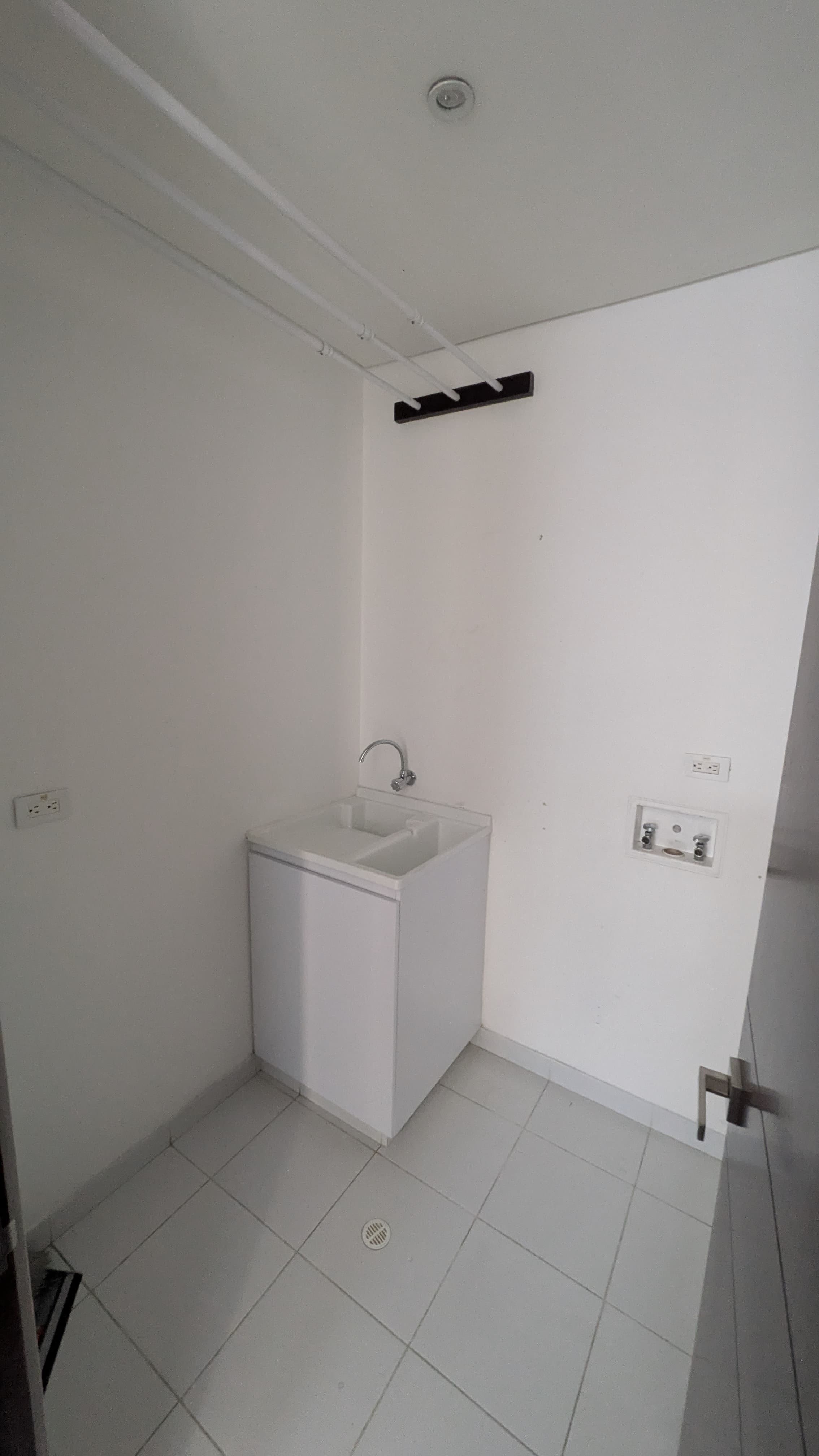 Apartamento en venta en Chico Norte, Bogotá · foto 7 de 20