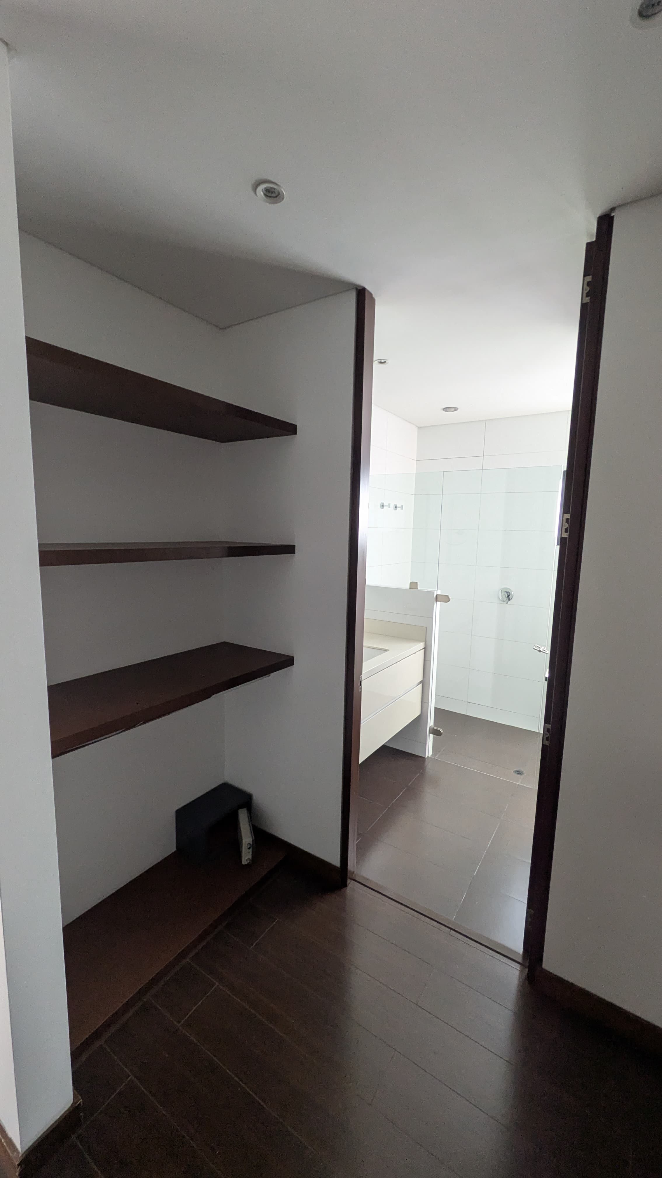 Apartamento en venta en Chico Norte, Bogotá · foto 8 de 20