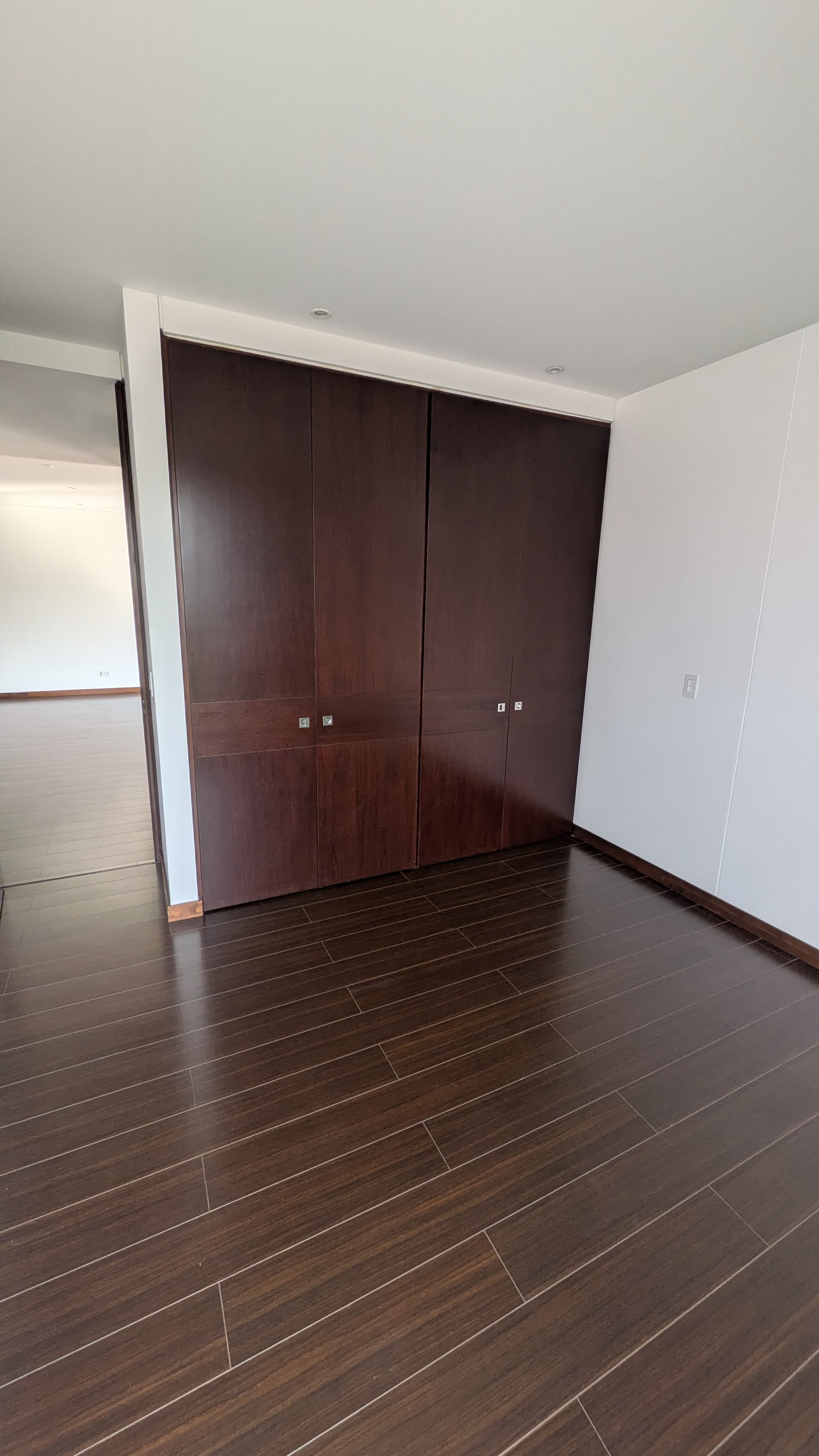 Apartamento en venta en Chico Norte, Bogotá · foto 9 de 20