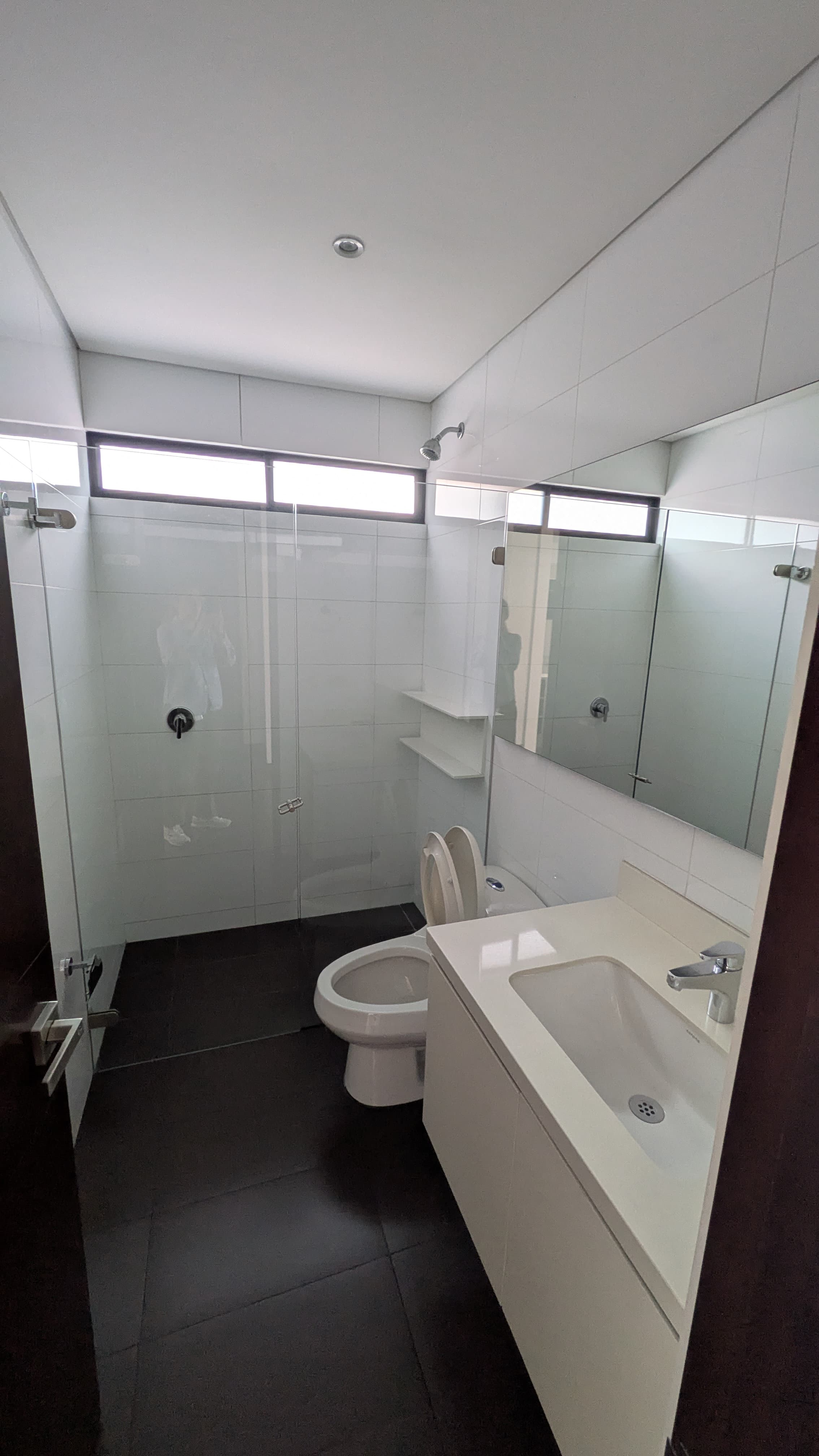 Apartamento en venta en Chico Norte, Bogotá · foto 10 de 20