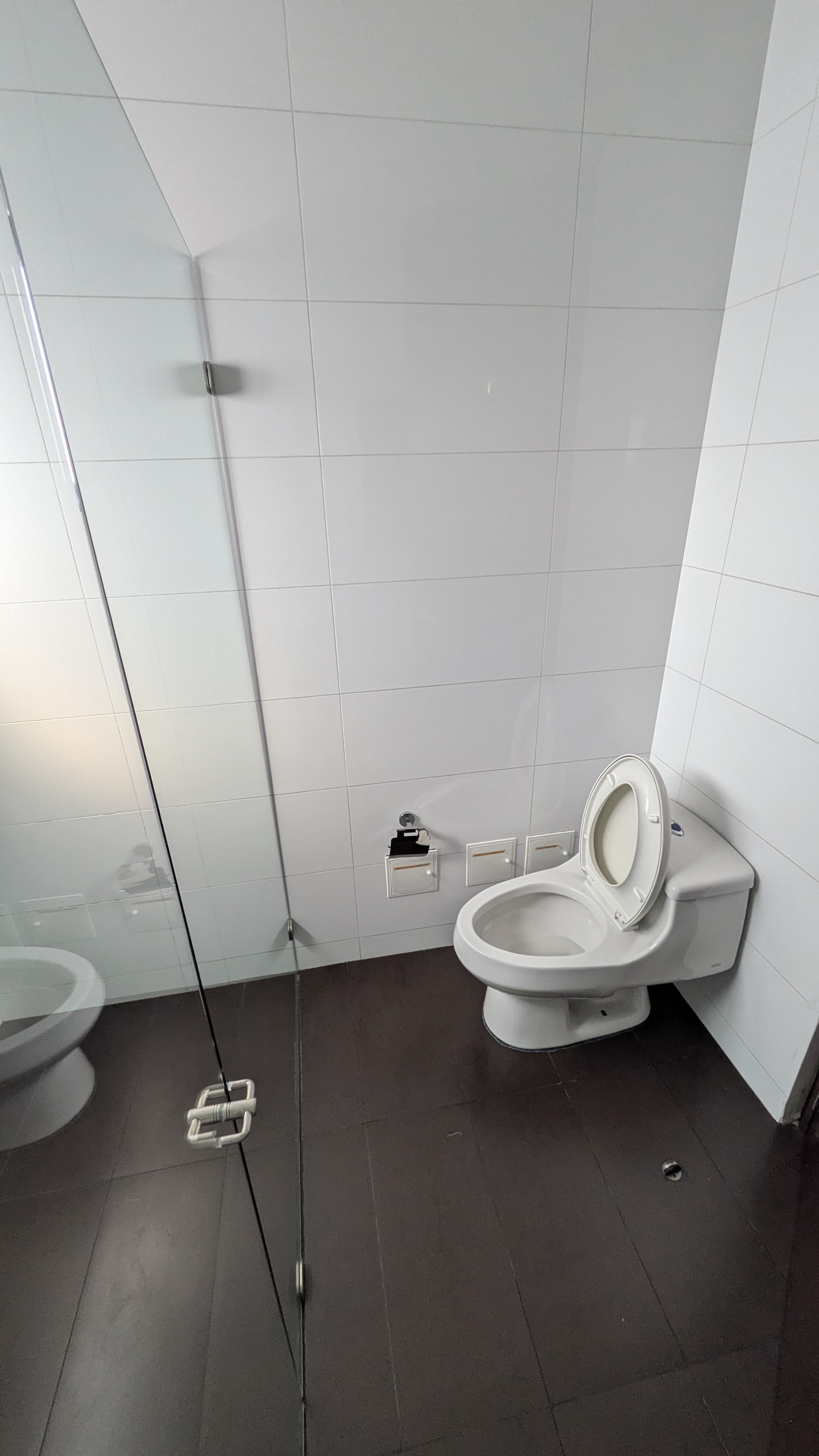 Apartamento en venta en Chico Norte, Bogotá · foto 11 de 20