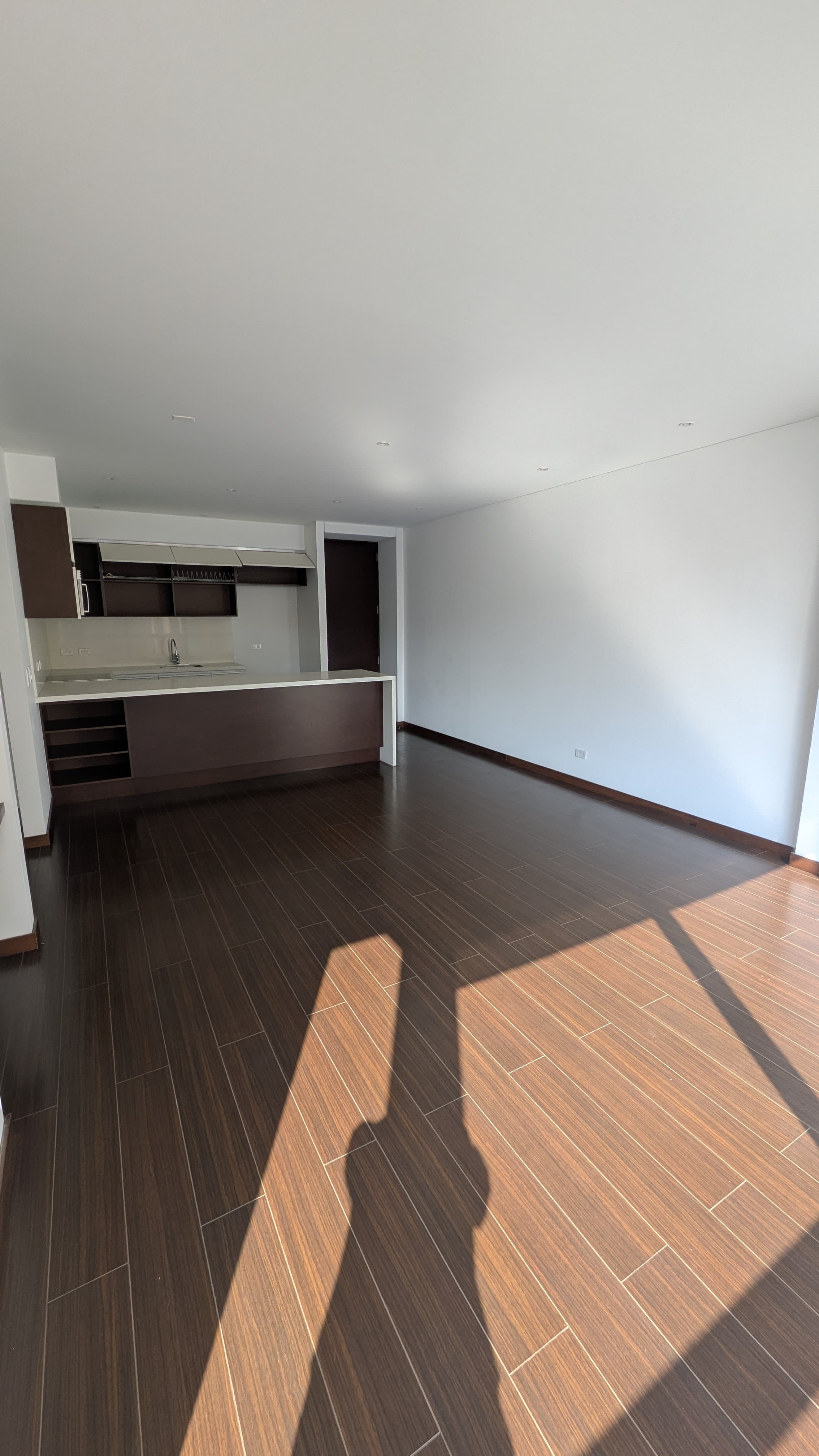 Apartamento en venta en Chico Norte, Bogotá · foto 12 de 20