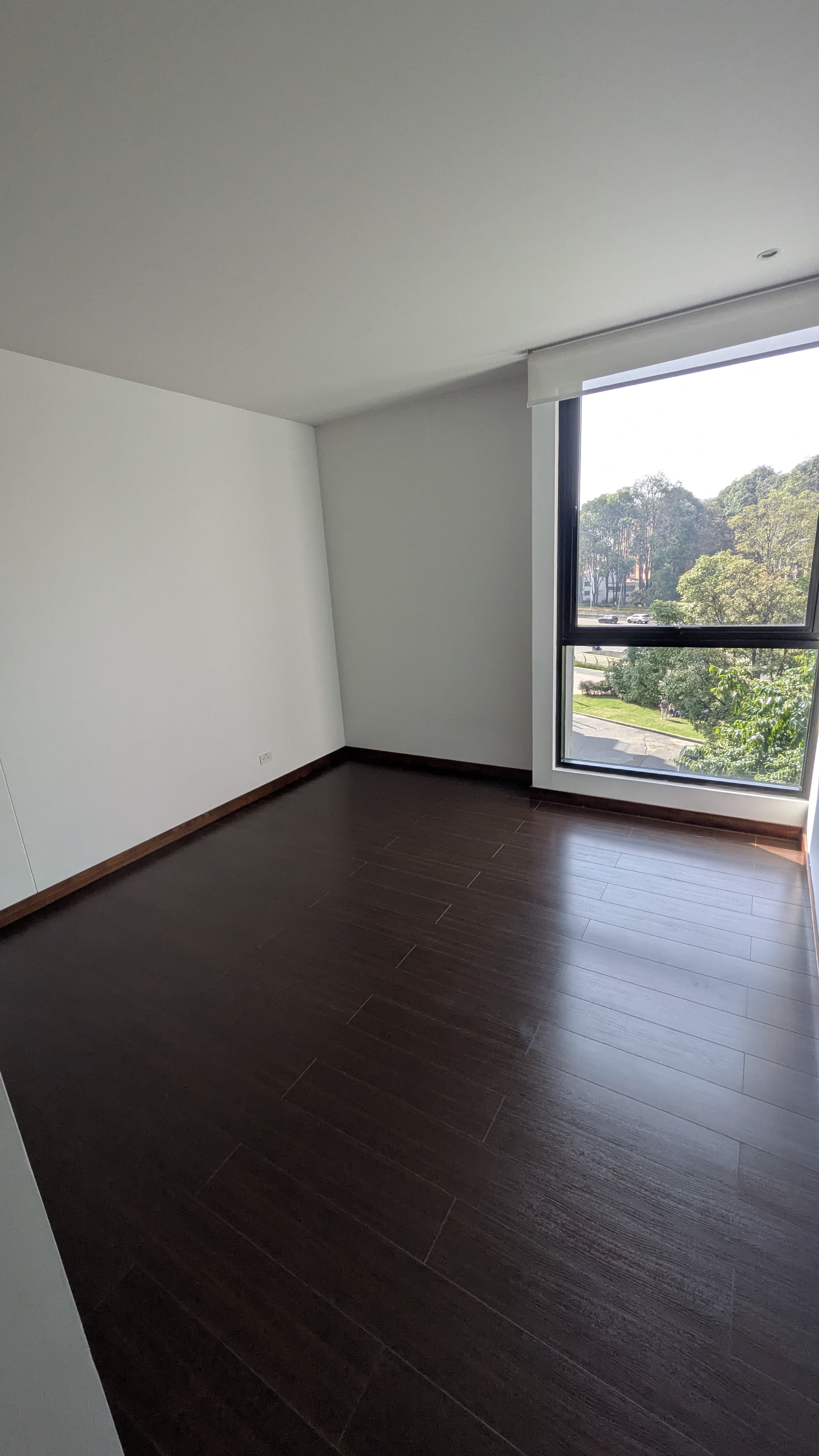 Apartamento en venta en Chico Norte, Bogotá · foto 13 de 20