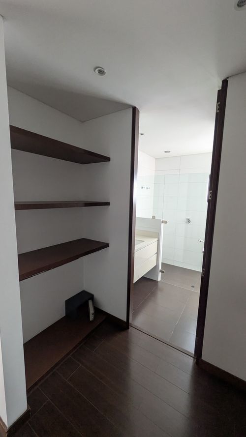 Apartamento en venta en Chico Norte, Bogotá · foto 14 de 20