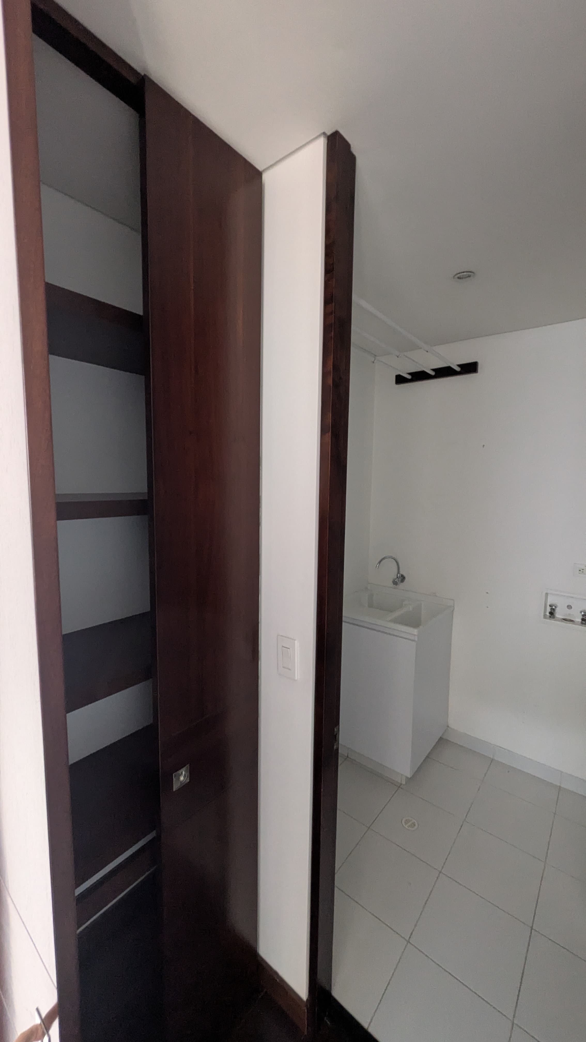 Apartamento en venta en Chico Norte, Bogotá · foto 16 de 20