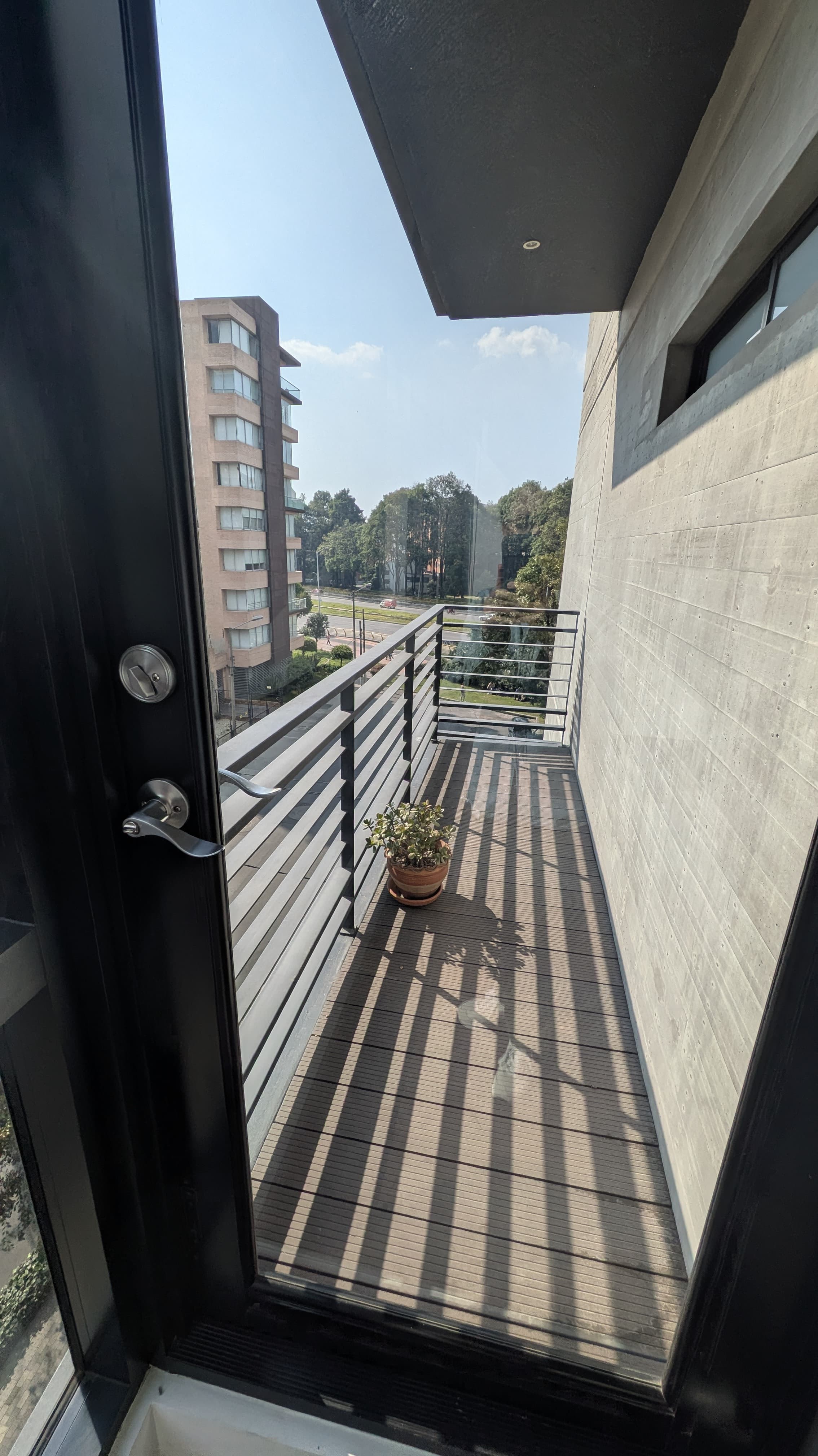 Apartamento en venta en Chico Norte, Bogotá · foto 17 de 20