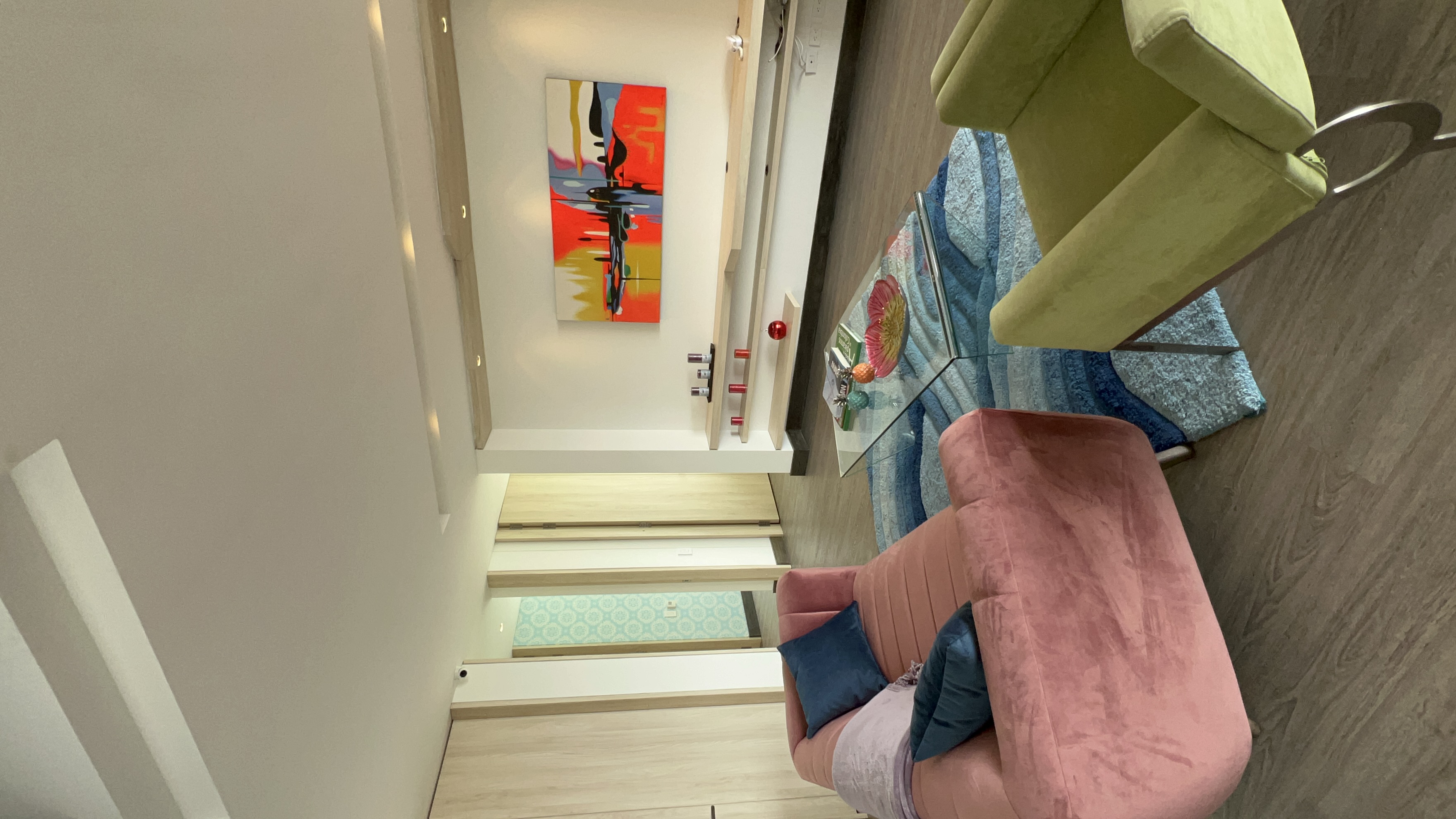 Casa en venta en Condominio Bosques Del Encenillo, La Calera · foto 4 de 24