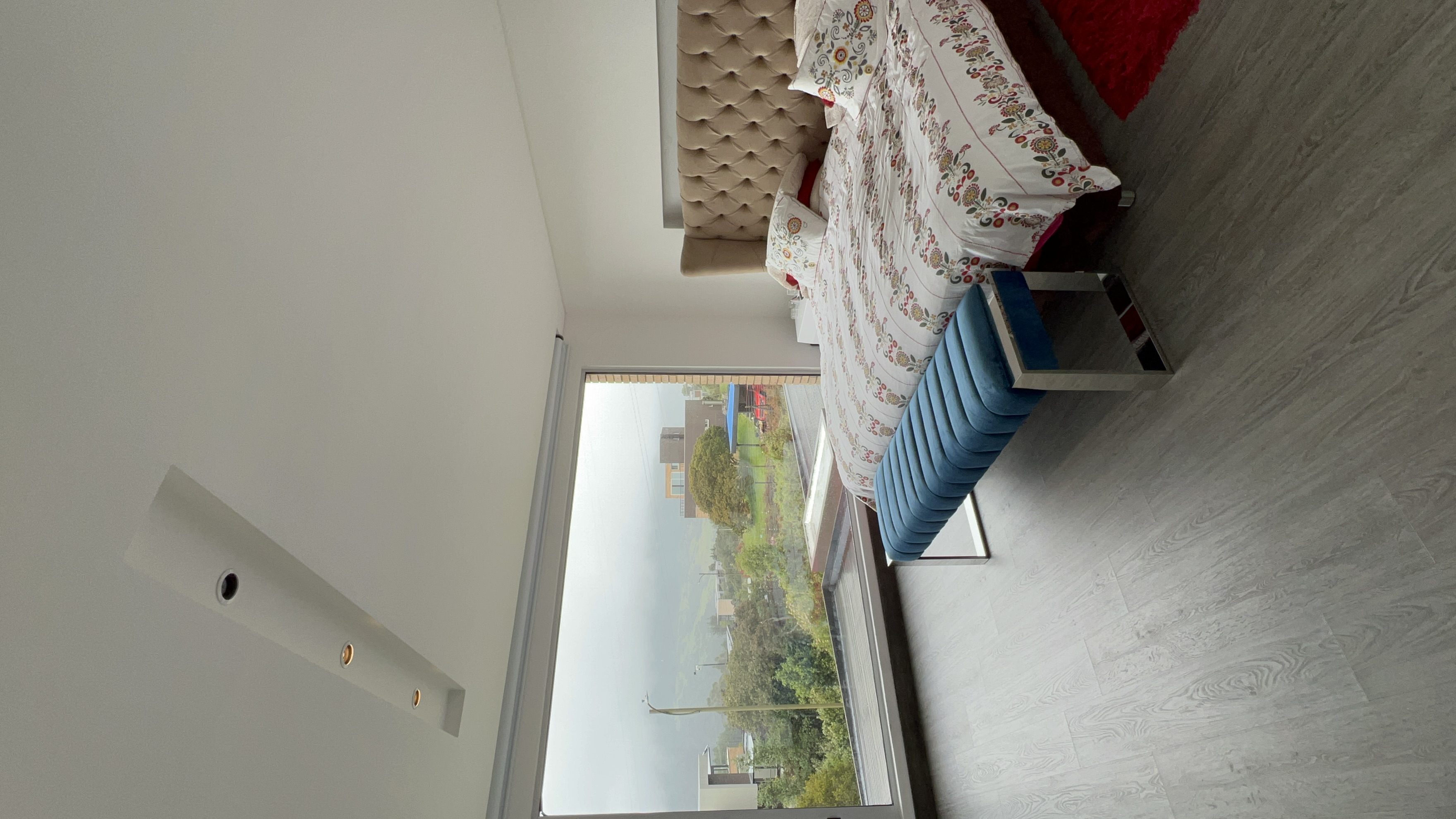 Casa en venta en Condominio Bosques Del Encenillo, La Calera · foto 10 de 24
