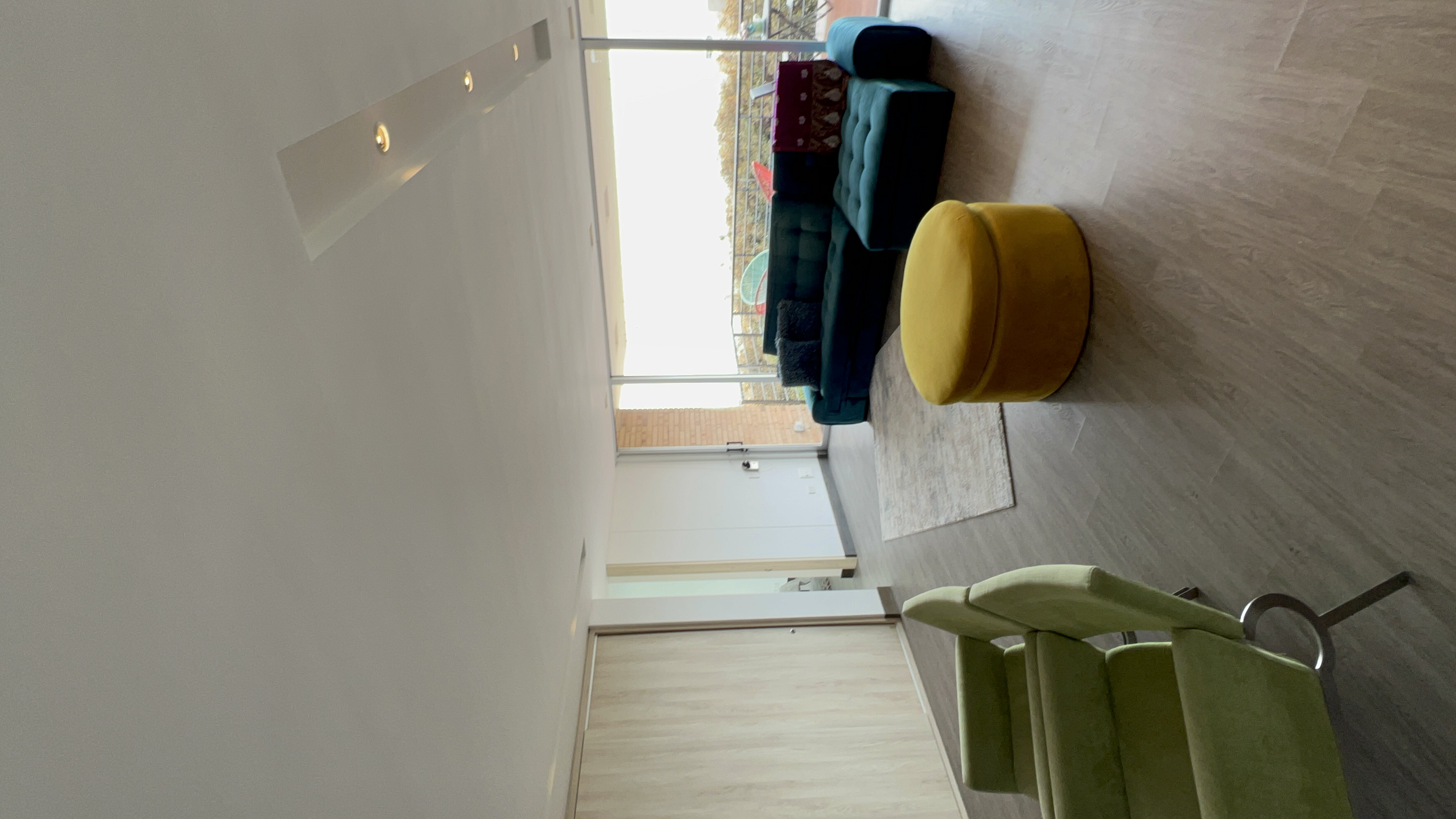 Casa en venta en Condominio Bosques Del Encenillo, La Calera · foto 15 de 24