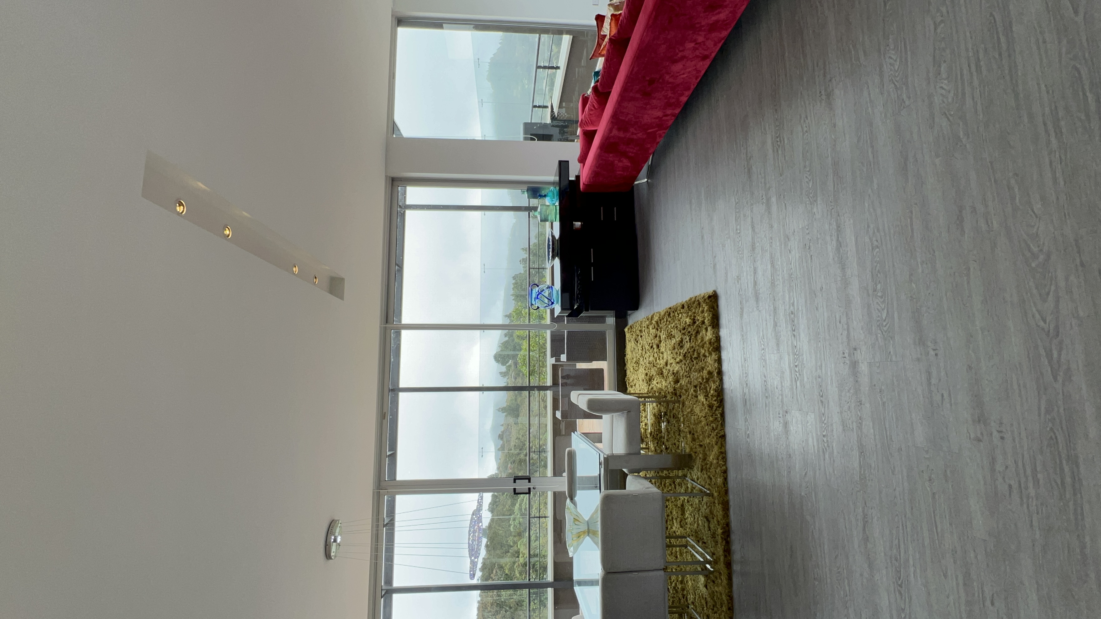 Casa en venta en Condominio Bosques Del Encenillo, La Calera · foto 3 de 24