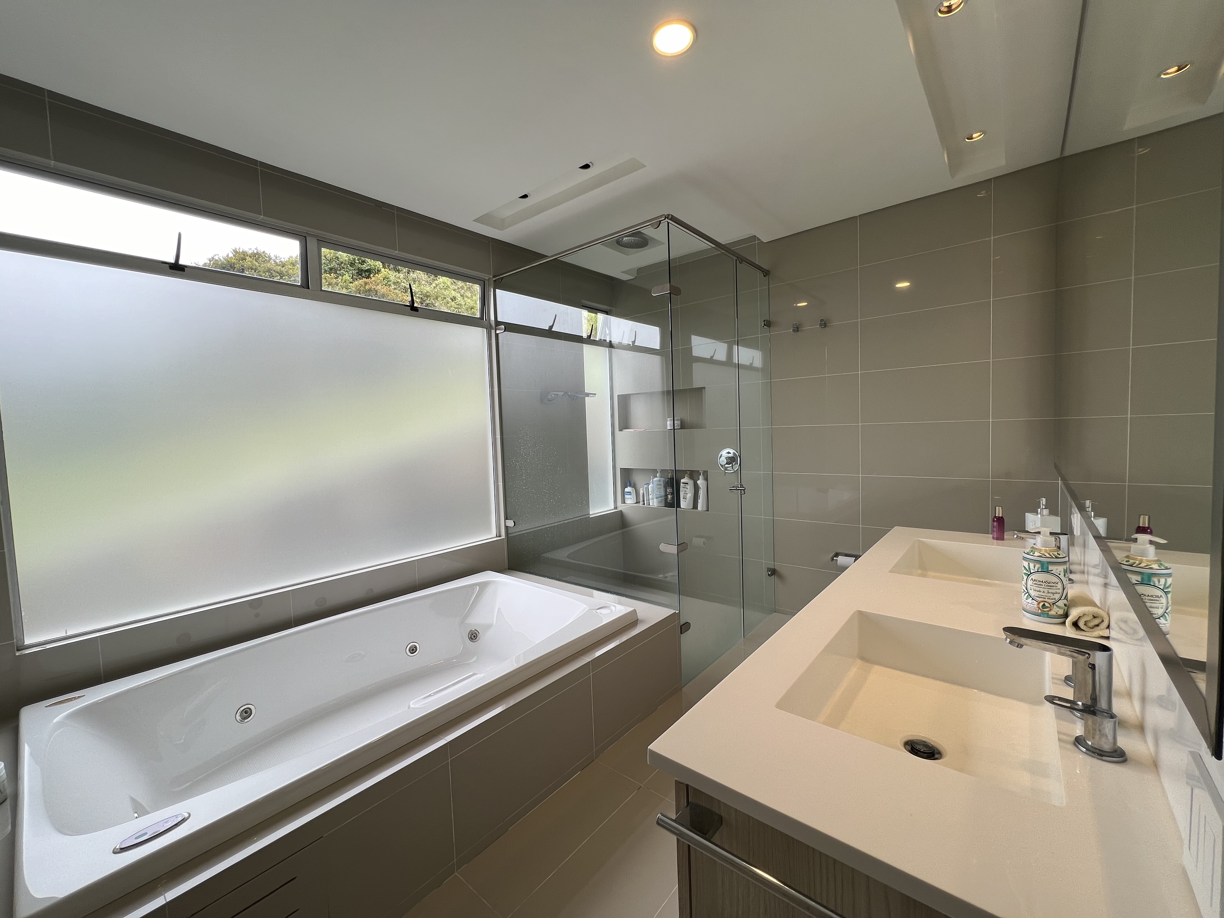 Casa en venta en Condominio Bosques Del Encenillo, La Calera · foto 13 de 24