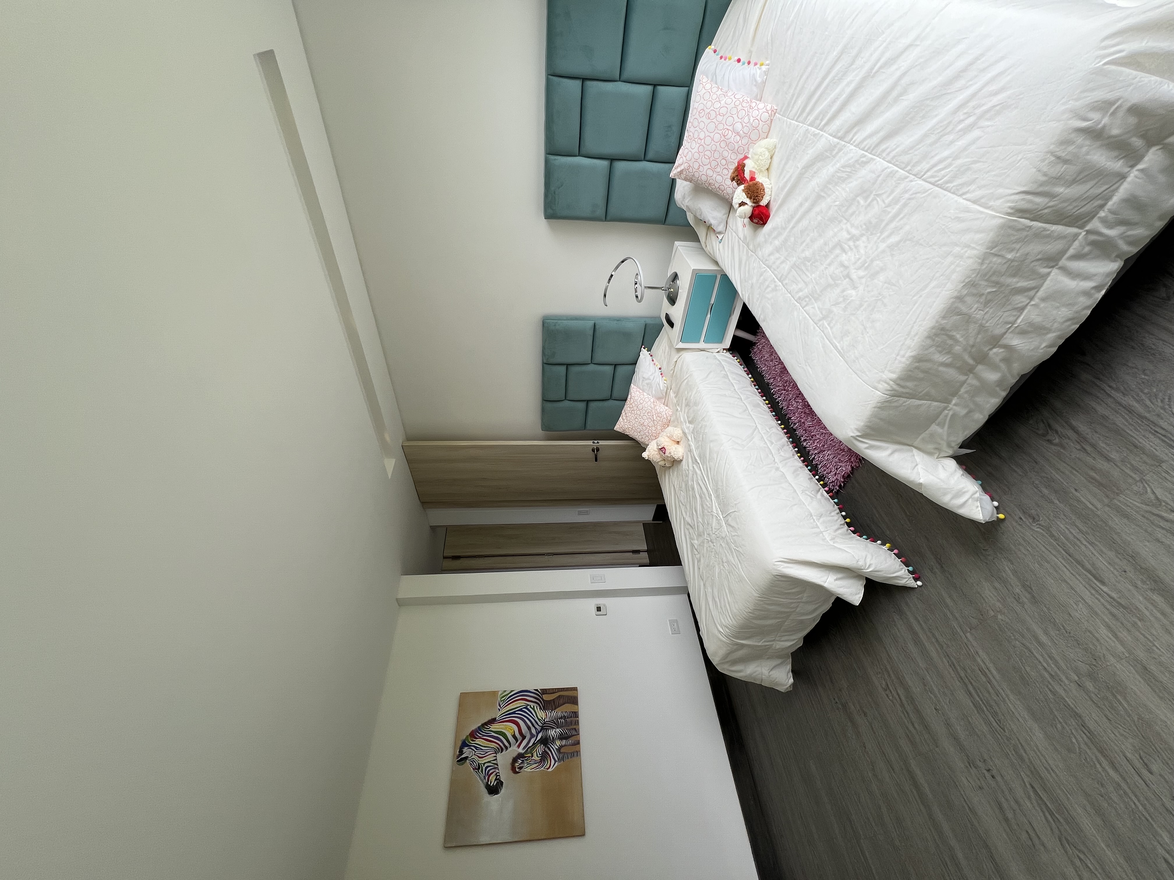 Casa en venta en Condominio Bosques Del Encenillo, La Calera · foto 12 de 24