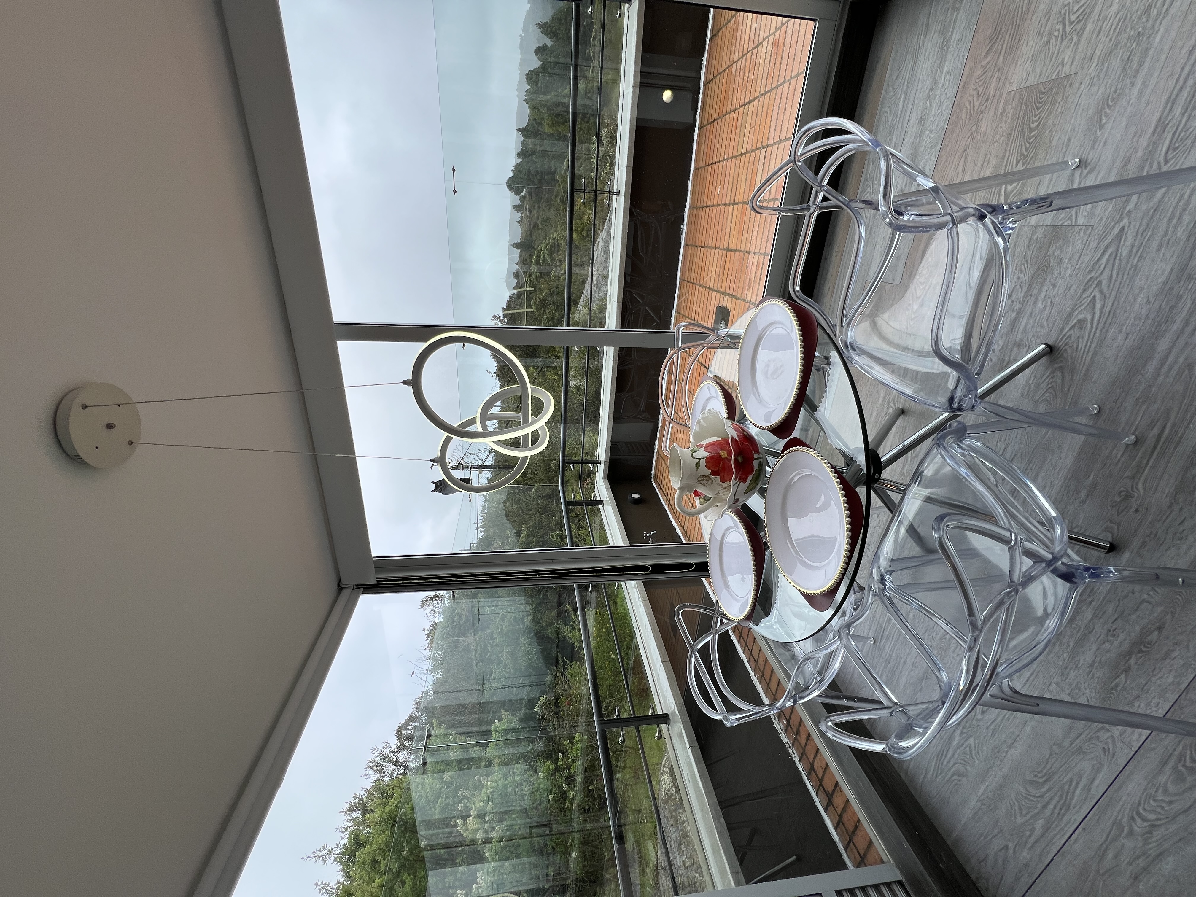 Casa en venta en Condominio Bosques Del Encenillo, La Calera · foto 17 de 24