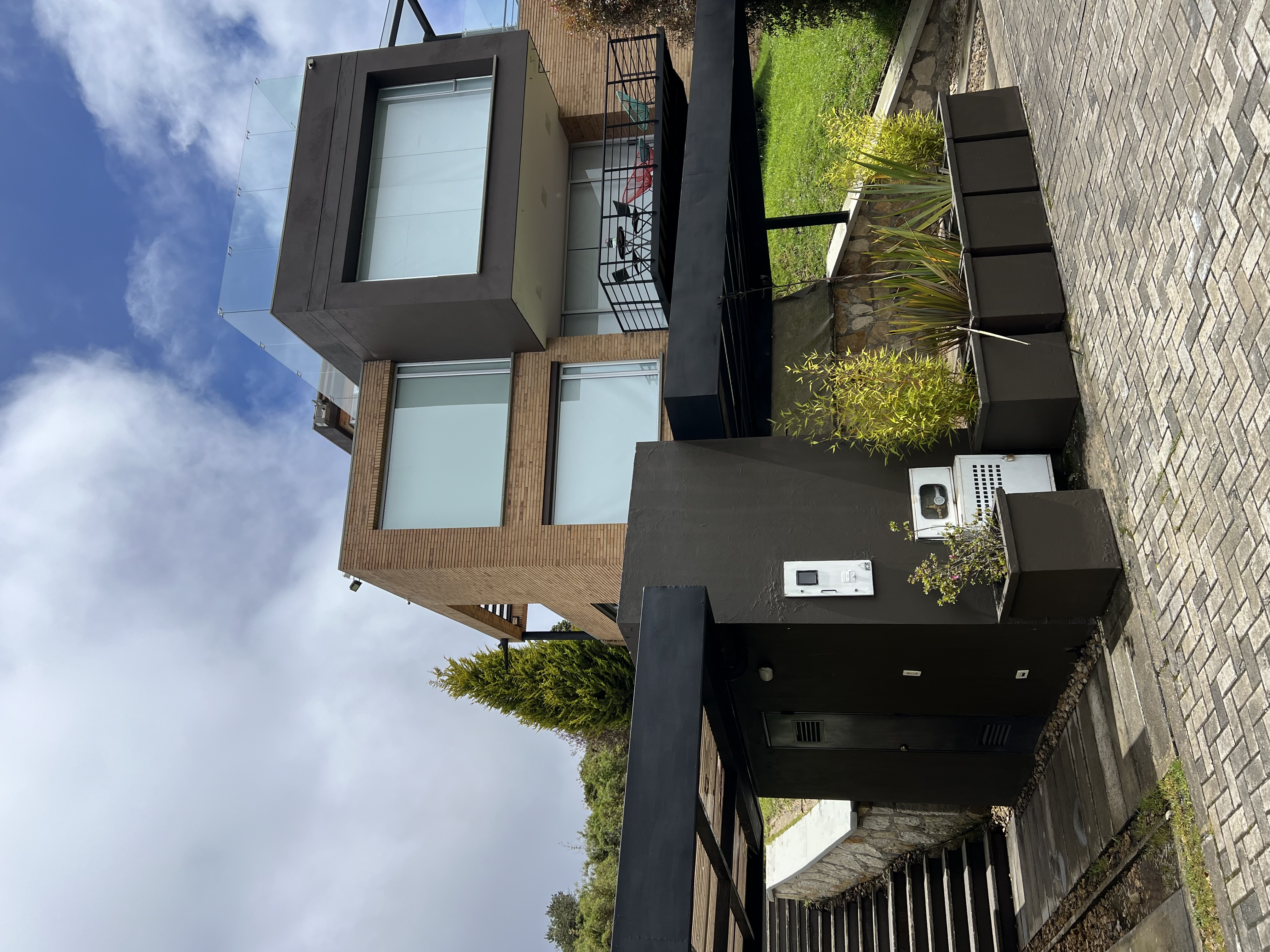 Casa en venta en Condominio Bosques Del Encenillo, La Calera · foto 20 de 24