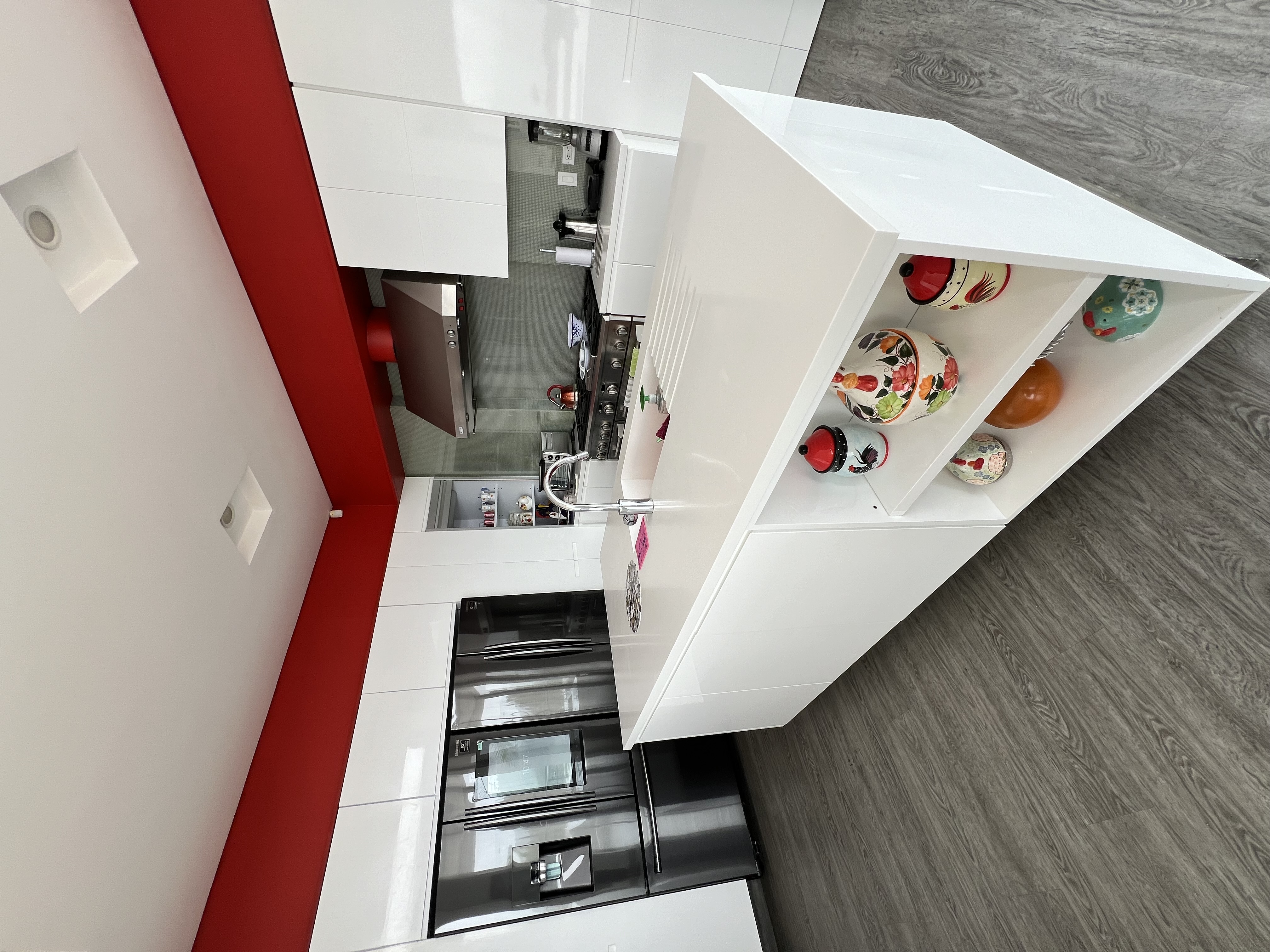 Casa en venta en Condominio Bosques Del Encenillo, La Calera · foto 19 de 24