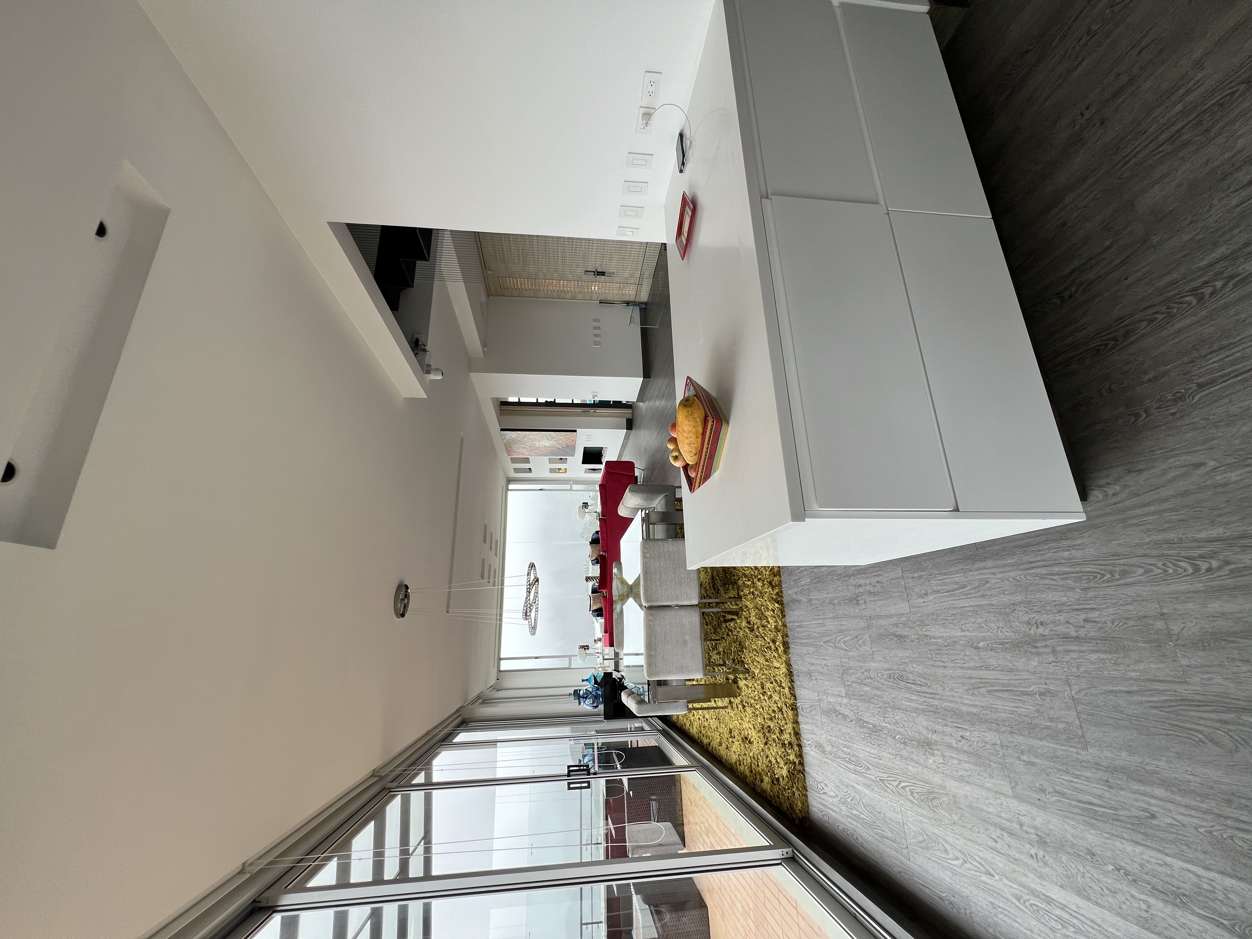 Casa en venta en Condominio Bosques Del Encenillo, La Calera · foto 14 de 24