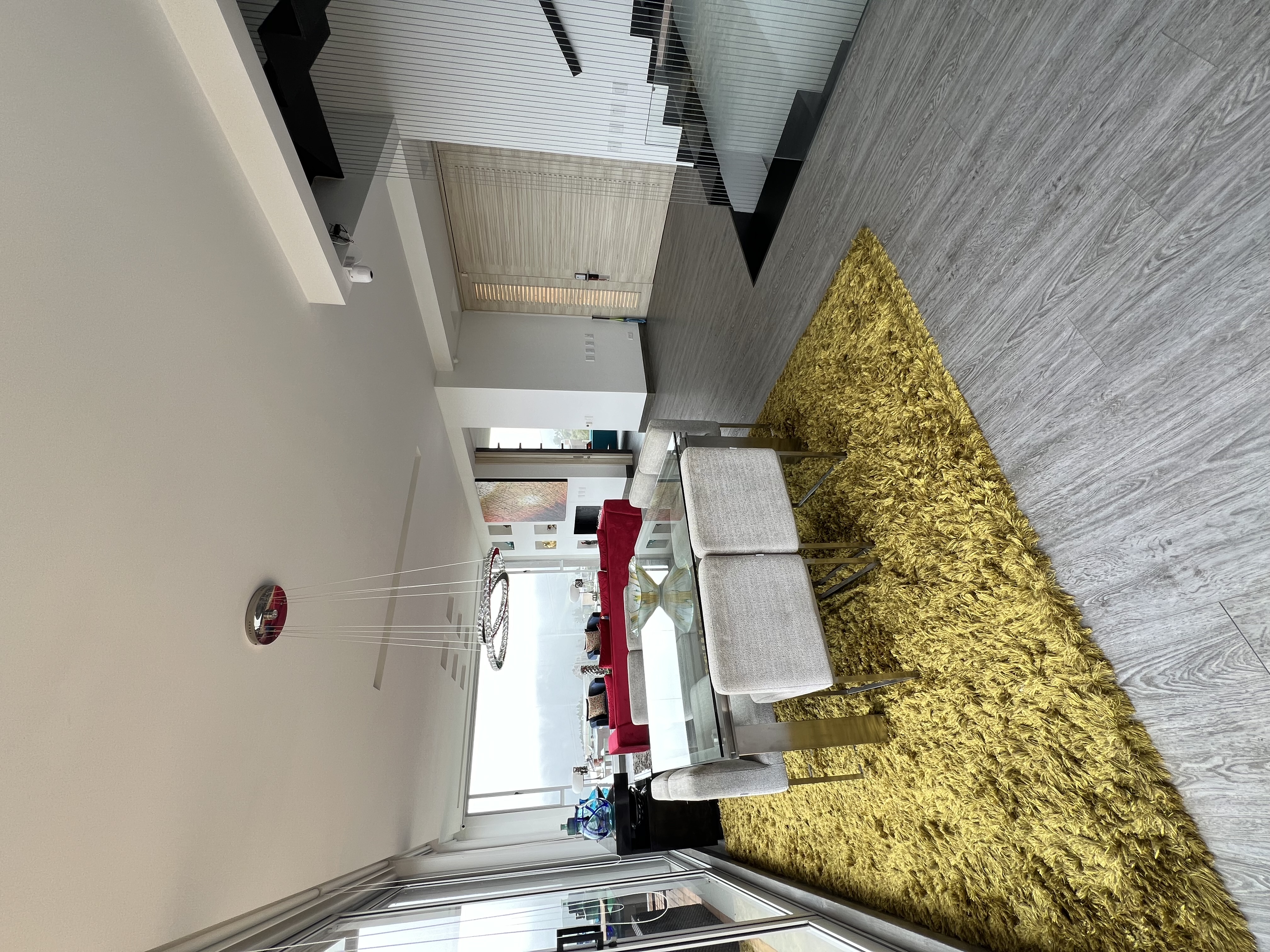 Casa en venta en Condominio Bosques Del Encenillo, La Calera · foto 22 de 24