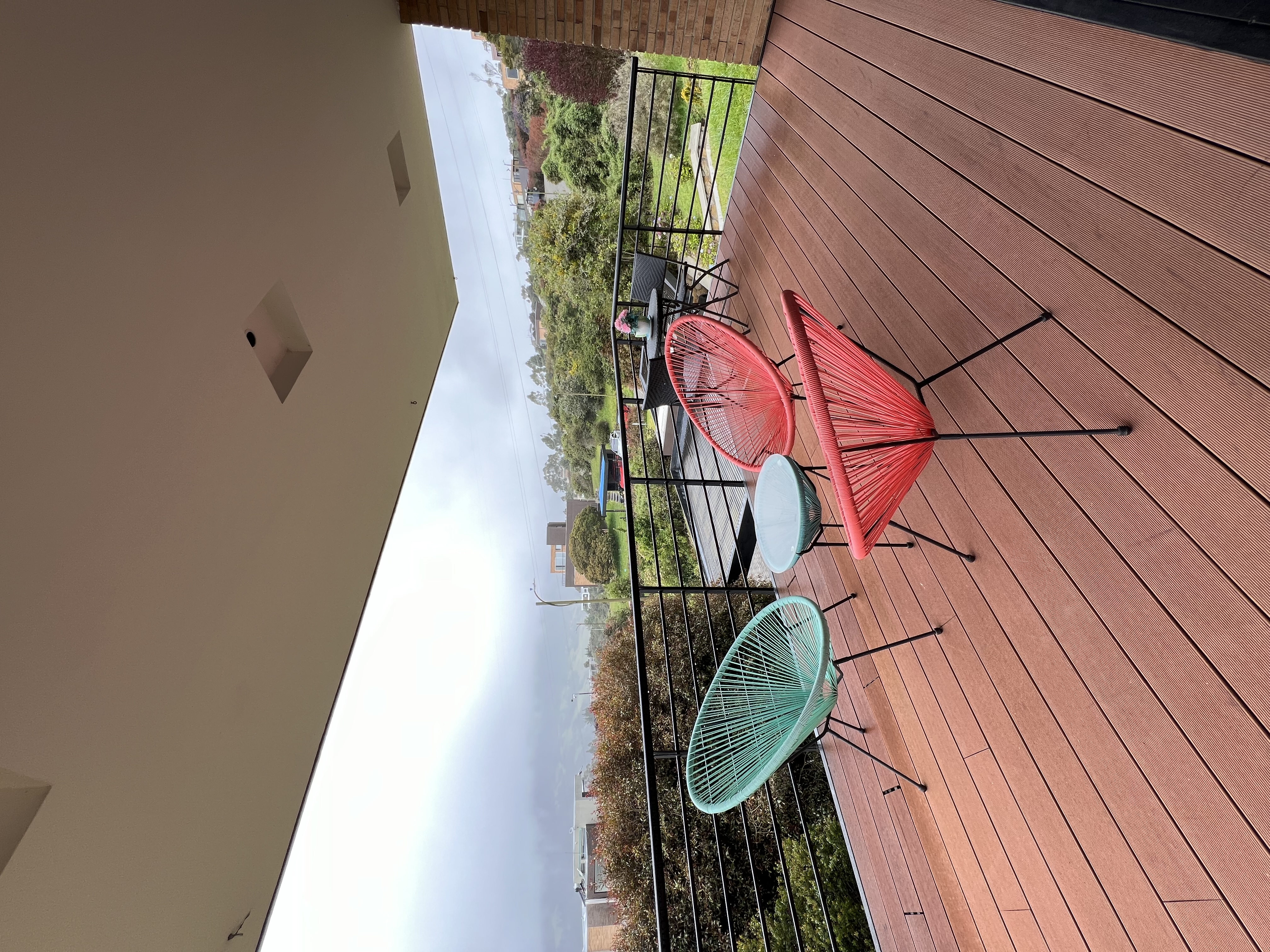 Casa en venta en Condominio Bosques Del Encenillo, La Calera · foto 24 de 24