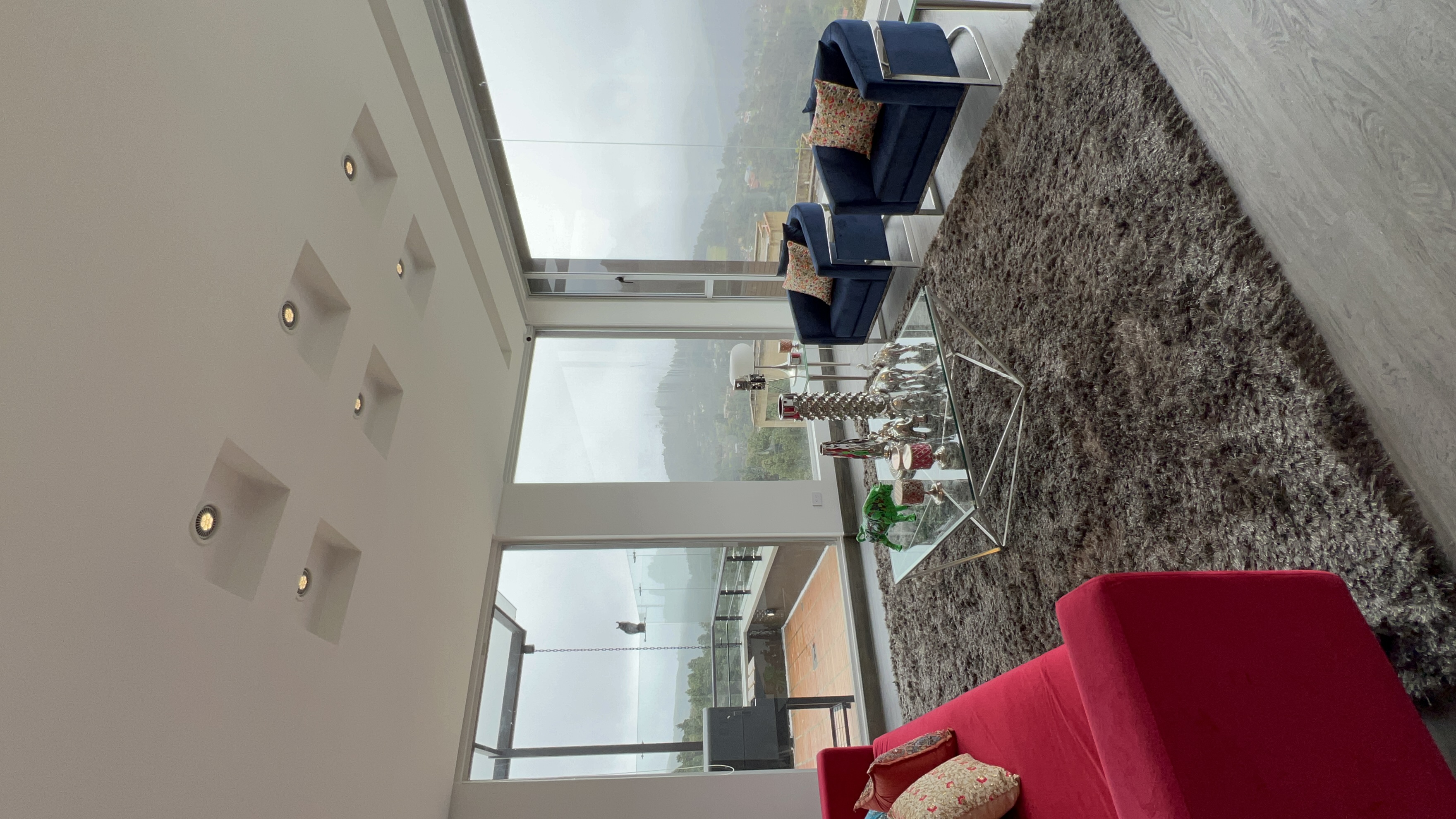 Casa en venta en Condominio Bosques Del Encenillo, La Calera · foto 8 de 24