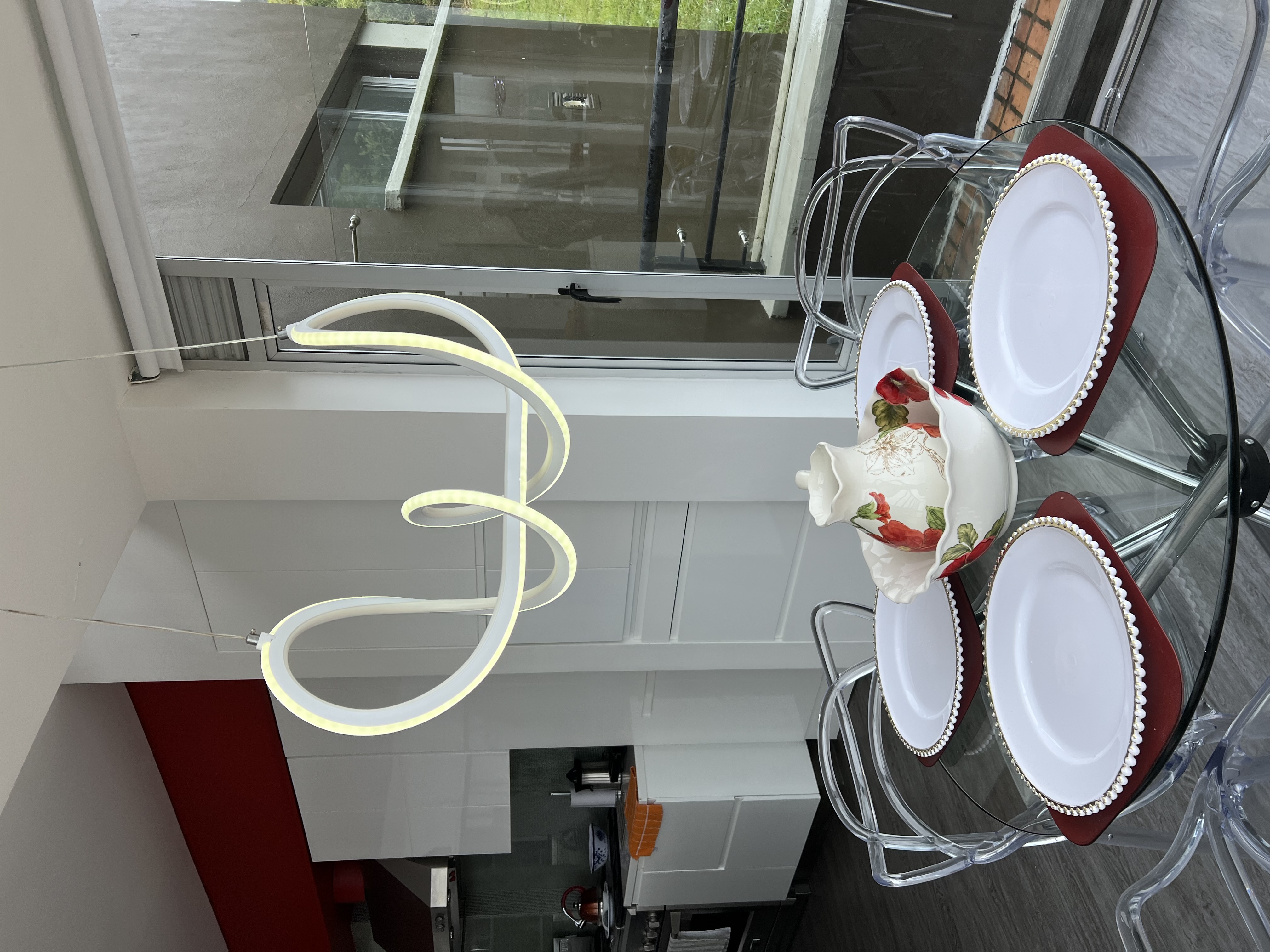 Casa en venta en Condominio Bosques Del Encenillo, La Calera · foto 18 de 24