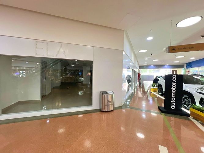 Local en venta en Conquistadores, Medellín, 254 m² · foto 6 de 13
