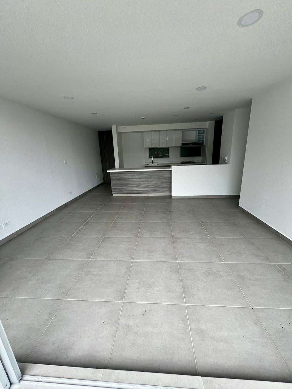 Apartamento en venta en Milan, Manizales · foto 6 de 19