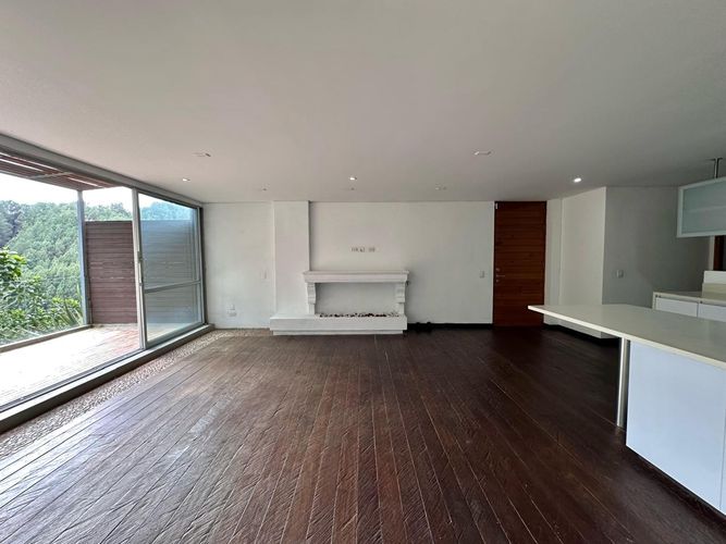 Apartamento de 2 alcobas en venta en Pantanillo, El Retiro, 156 m² · foto 5 de 11