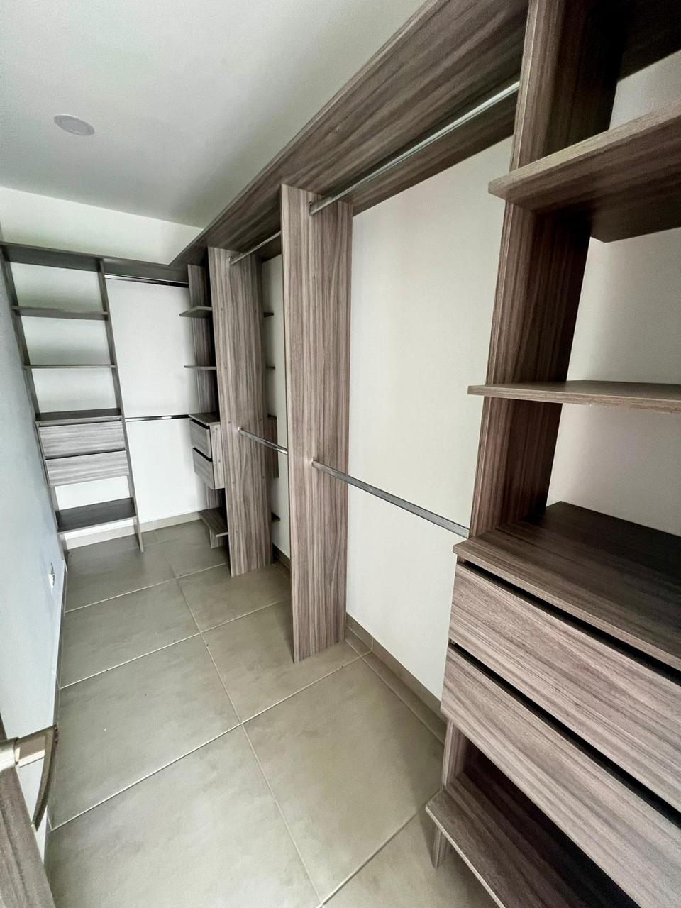 Apartamento en venta en Milan, Manizales · foto 9 de 19