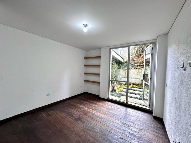 Apartamento de 2 alcobas en venta en Pantanillo, El Retiro, 156 m² · foto 11 de 11