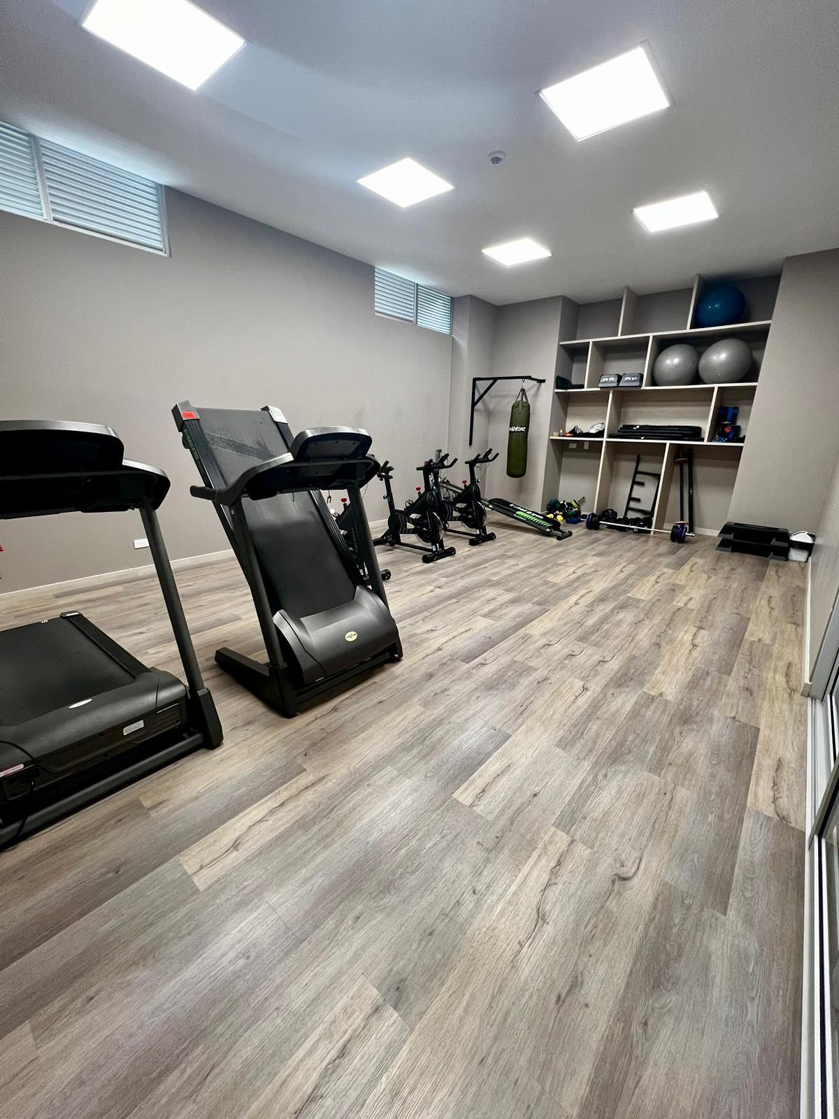 Apartamento en venta en Milan, Manizales · foto 14 de 19