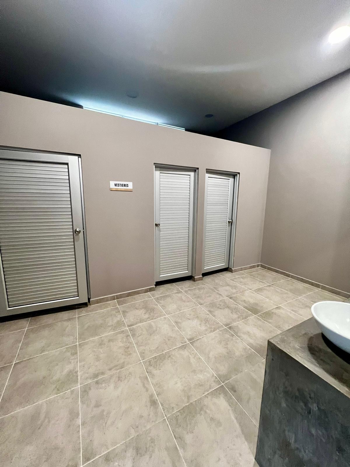 Apartamento en venta en Milan, Manizales · foto 16 de 19