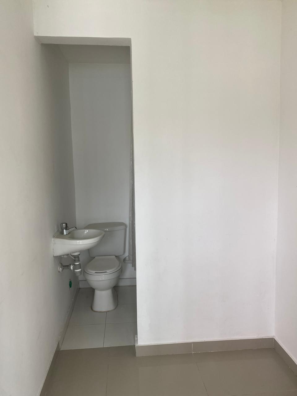 Apartamento en venta en El Porvenir, Barranquilla · foto 5 de 19