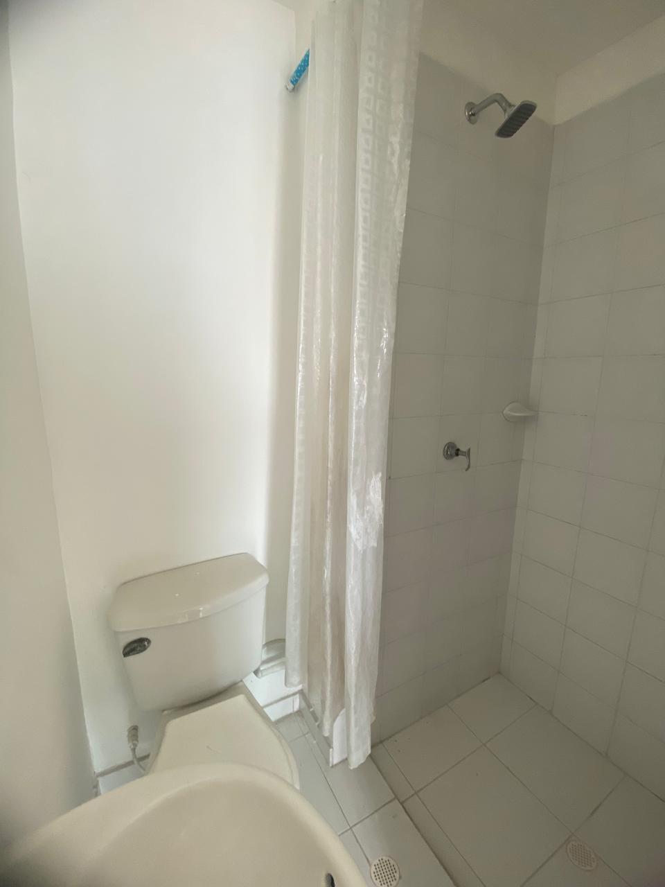 Apartamento en venta en El Porvenir, Barranquilla · foto 6 de 19