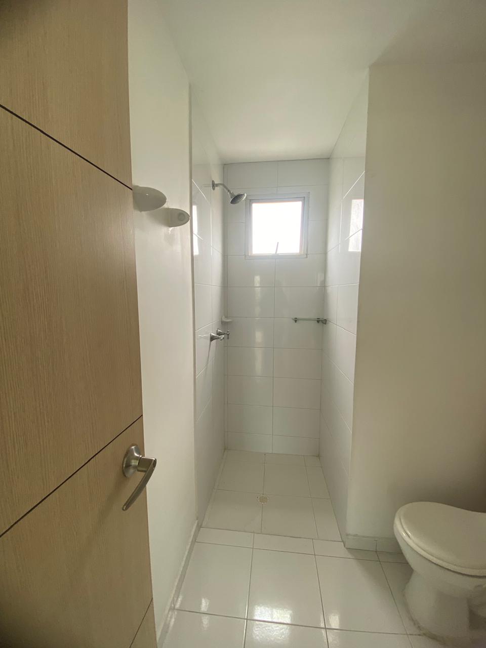Apartamento en venta en El Porvenir, Barranquilla · foto 19 de 19