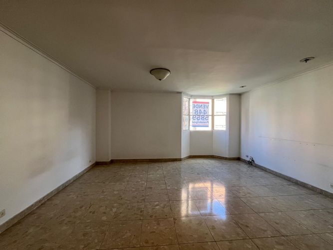 Apartamento de 3 alcobas en arriendo en El Poblado, Medellín, 177 m² · foto 8 de 15