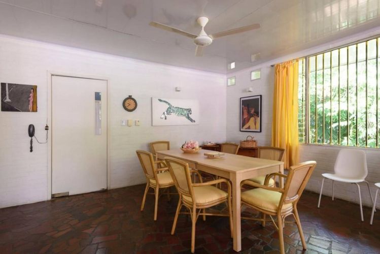 Casa de 5 alcobas en venta en Ricaurte, 305 m² · foto 6 de 12