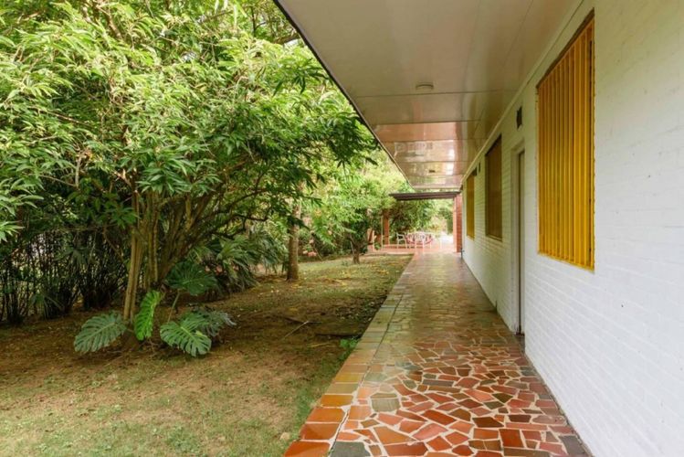 Casa de 5 alcobas en venta en Ricaurte, 305 m² · foto 11 de 12