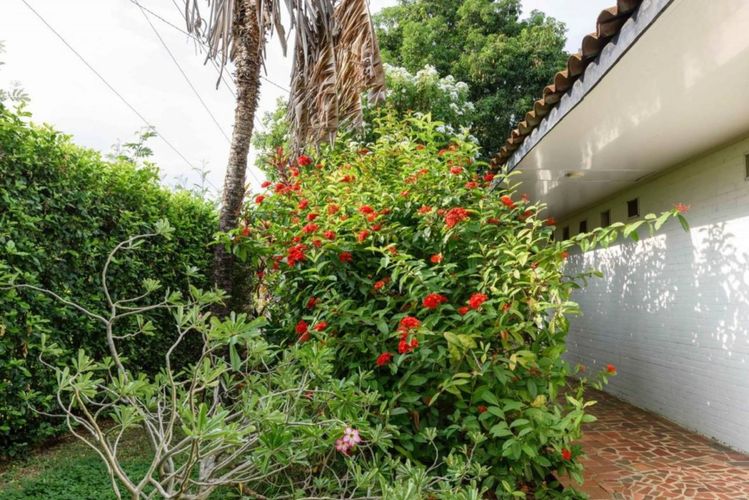 Casa de 5 alcobas en venta en Ricaurte, 305 m² · foto 12 de 12