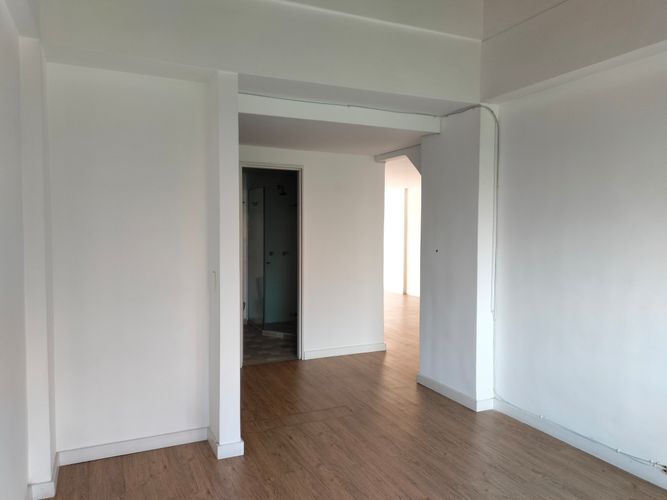 Apartamento de 3 alcobas en arriendo en Las Lomas, Medellín, 150 m² · foto 3 de 19