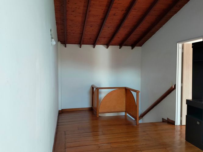 Apartamento de 3 alcobas en arriendo en Las Lomas, Medellín, 150 m² · foto 8 de 19