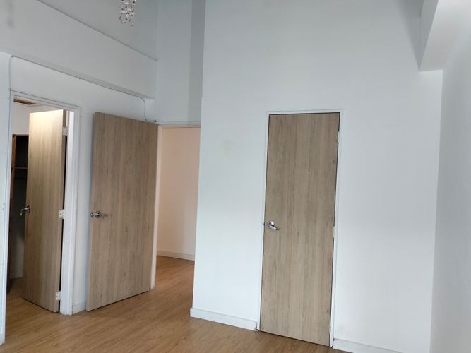 Apartamento de 3 alcobas en arriendo en Las Lomas, Medellín, 150 m² · foto 9 de 19