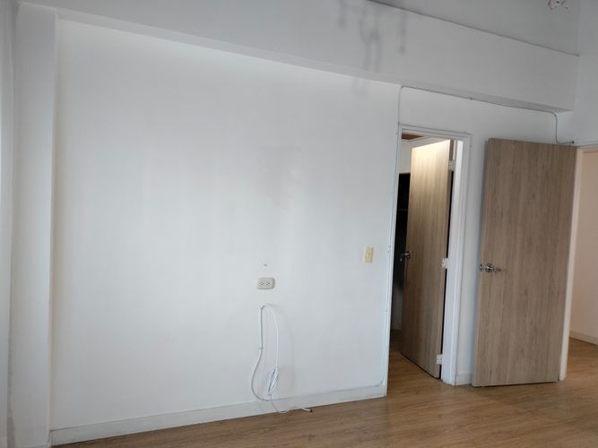 Apartamento de 3 alcobas en arriendo en Las Lomas, Medellín, 150 m² · foto 10 de 19