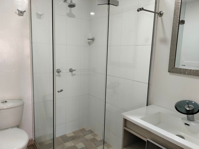 Apartamento de 3 alcobas en arriendo en Las Lomas, Medellín, 150 m² · foto 11 de 19
