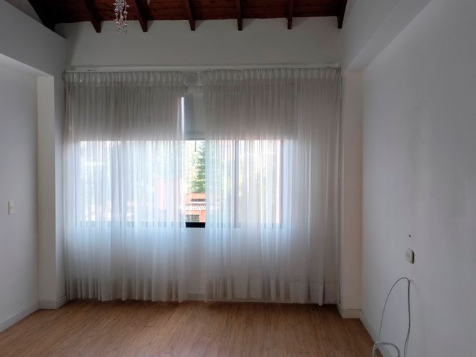 Apartamento de 3 alcobas en arriendo en Las Lomas, Medellín, 150 m² · foto 13 de 19