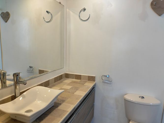 Apartamento de 3 alcobas en arriendo en Las Lomas, Medellín, 150 m² · foto 18 de 19