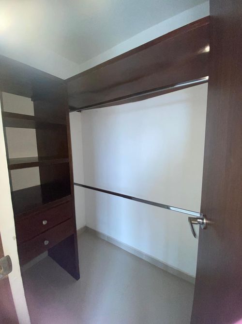 Apartamento en venta en El Porvenir, Barranquilla · foto 4 de 13