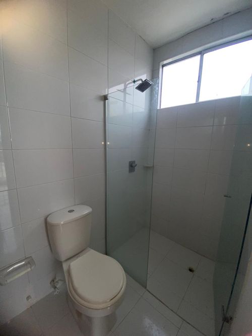 Apartamento en venta en El Porvenir, Barranquilla · foto 10 de 13